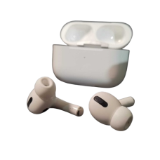 Audífonos Inalámbricos Bluetooth TRANYOO T-13