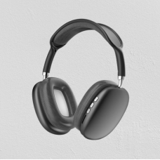 Audífonos Inalámbricos Headset P9