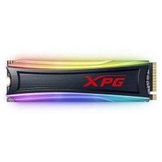 Disco De Estado Solido XPG Spectrix M.2 NVME 512GB