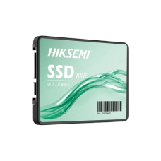 Disco De Estado Solido HIKSEMI Wave 128GB 