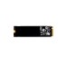 Disco SSD M.2 NVME SAMSUNG 512GB PM991a