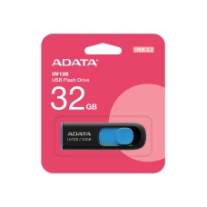 Llave Maya ADATA 32GB UV128