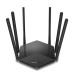 Router MERCUSYS AC1900 MR50G Dual Band Gigabit