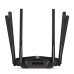 Router MERCUSYS AC1900 MR50G Dual Band Gigabit