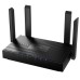 Router CUDY AX3000 WR3000 Gigabit Wifi-6