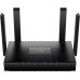 Router CUDY AX3000 WR3000 Gigabit Wifi-6