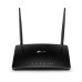 Router TP Link 4G LTE Sim Card TL-MR200