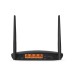 Router TP Link 4G LTE Sim Card TL-MR200