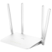 Router CUDY AC1200 Dual Band WiFi  GIGABIT WR1200