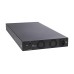 Switch de Red DELL X1026P 24 Puertos (Equipo de Segunda)