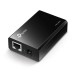 Inyector TP Link Gigabit TL-PoE150s