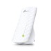 Amplificador De Señal Wifi TP-Link AC750 RE200 Dual Band Mesh