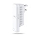 Amplificador De Señal Wifi TP-Link AC1200 RE300 Dual Band Mesh