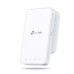 Amplificador De Señal Wifi TP-Link AC1200 RE300 Dual Band Mesh