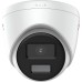 Cámara HIKVISION Domo ColorVu IP 1080p DS-2CD1327G2-L 2.8mm 20mp IP67