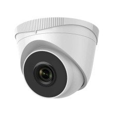 Cámara IP Domo HiLook 2MP 2.8MM IP67 IPC-T221H