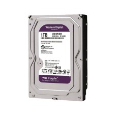 Disco de Grabador 1TB WD Purple WD10PURZ 