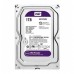 Disco de Grabador 1TB WD Purple WD10PURZ 