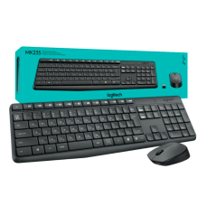 teclado inalambrico mini – Bodega Virtual Medellin