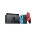 Nintendo Switch Neon V2 32GB