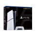 Play Station 5 SLIM Digital Edition