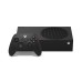 Xbox SERIES S Black 1TB