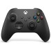 Xbox SERIES S Black 1TB