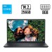 LAPTOP DELL INSPIRON 3520