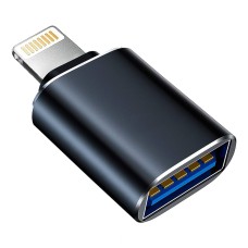 Convertidor OTG de iPhone a USB OTG-IP01