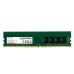 Memoria RAM DDR4 3200MHz 8GB ADATA PREMIER