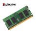 Memoria RAM Laptop 8GB DDR4 3200Mhz KINGSTON KVR32S22S6/8