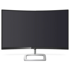 Monitor Curvo 32" Ultra Wide PHILIPS 328E9F