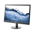 Monitor AOC 20" VGA (De Segunda)