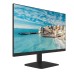 Monitor 27" HIKVISION DS-D5027FN(O-STD) 1920x1080 60Hz  HDMI-VGA