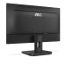 Monitor AOC 22" VGA (De Segunda)