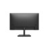 Monitor 27" HIKVISION DS-D5027FN(O-STD) 1920x1080 60Hz  HDMI-VGA