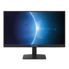 Monitor 22" HIKVISION DS-D5022F2-1 1920 × 1080 75Hz  HDMI-VGA