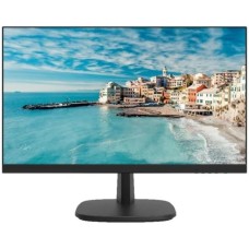 Monitor 27" HIKVISION DS-D5027FN(O-STD) 1920x1080 60Hz  HDMI-VGA