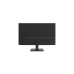 Monitor 27" HIKVISION DS-D5027F2 1920x1080 100Hz  HDMI-VGA