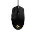 Mouse LOGITECH USB G203 LIGHTSYNC Gaming Black