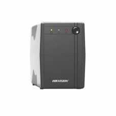 UPS HIKVISION 1000VA DS-UPS1000-X