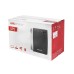 UPS HIKVISION 1000VA DS-UPS1000-X