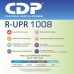 UPS CDP 1008 R-UPR1008 1000VA / 460W