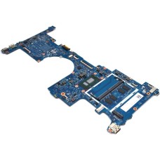 Tarjeta Madre Laptop - compatible para HP Envy X360 15-BP 15M-BP 15T-BP Series Intel Core i5-8250U