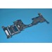 Tarjeta Madre Laptop - compatible para HP Envy X360 15-BP 15M-BP 15T-BP Series Intel Core i5-8250U